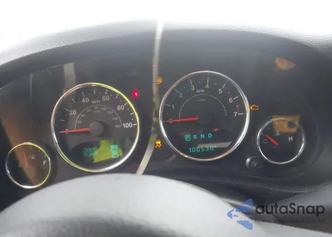 2015 Jeep Wrangler Unlimited Sahara from USA, damaged, VIN 1C4BJWEG1FL506393